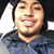 Isai Mendez's profile image