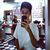Jaime Adam Metoyer-Rodriguez's profile image