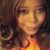 Karen Williams's profile image