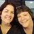 Pam Ezzell's profile image