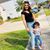 Brianna Huergo's profile image