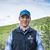 A.J. Stack's profile image