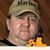 Michael J Perrine's profile image