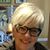Mary Anthony Baum's profile image
