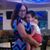 Silvia Sanchez Treviño's profile image