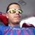 Jose Nieves's profile image