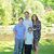 Steven-Cynthia Scaperotta's profile image