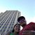 Joyto Santiago Padilla's profile image