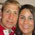Brian Jennifer Norton's profile image