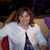 Lee Ann Estes Prowell's profile image