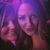 Kate Hasselbring's profile image