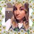 Rachel Rubiano's profile image