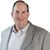 Kevin Allen's profile image