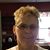 Dee Norton's profile image