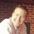 Michael Toub's profile image