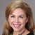 Lynette Sohl's profile image