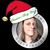 Christina Cross-Parkhurst's profile image