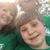 Daphne Mitchell's profile image