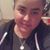 Jacki Garcia's profile image