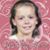 Dawn Gladden's profile image
