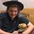 Ryan Kehl's profile image