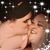 Lauren Allison's profile image
