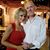 Dewayne Christi Johnson's profile image