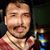 Mustafa Fedayi's profile image