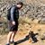 Anthony Messina's profile image