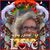 Lynne Hurlburt's profile image
