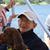 Harriet Scherer Shafran's profile image