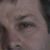 Bruce Parsons's profile image
