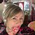 Kathrin May's profile image