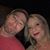Krystal Godwin's profile image