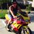 Luke W.'s profile image