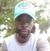 Rinski TooKool Wright's profile image