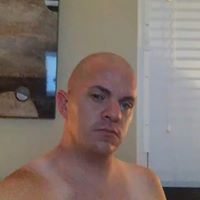 Jason Wiseman's profile image