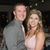Kailey Krumpfer's profile image