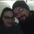 Ana Hendershot Learn's profile image