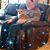 Terry Dee Bays's profile image