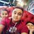 Raymond Medina's profile image