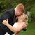Rebecca Vanvelzor- Featherstone's profile image
