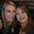 Helen Holliday's profile image
