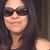 Marivel Araiza's profile image