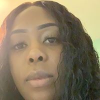 Princess West's profile image