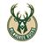 Robin Daniels Helman's profile image