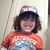 Matthew Tinsley's profile image