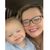 Dreama Brock Sudduth's profile image