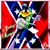 Jerry Rogers's profile image
