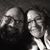 Melissa Michalak-Stout's profile image